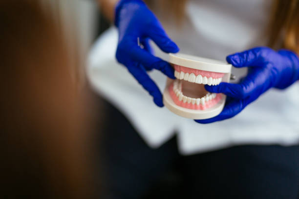 Best Tooth Extraction  in Centralia, IL