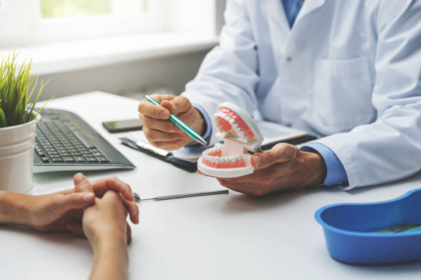 Best Oral Cancer Screening  in Centralia, IL