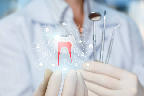 Best Veneers and Lumineers  in Centralia, IL