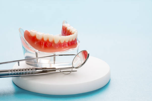 Best Full Mouth Reconstruction  in Centralia, IL