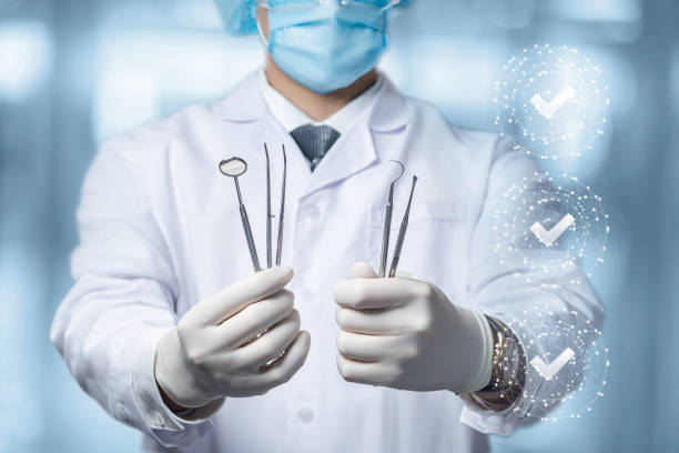 Best Invisalign and Clear Aligners  in Centralia, IL