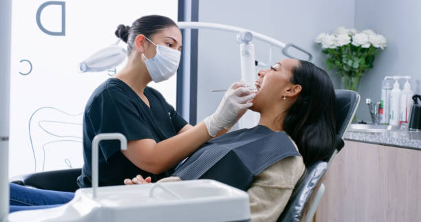 Why Choose Us for Your Dental Needs in Centralia, IL