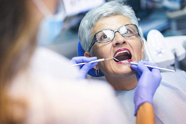 Best Dental Exams and Cleanings  in Centralia, IL