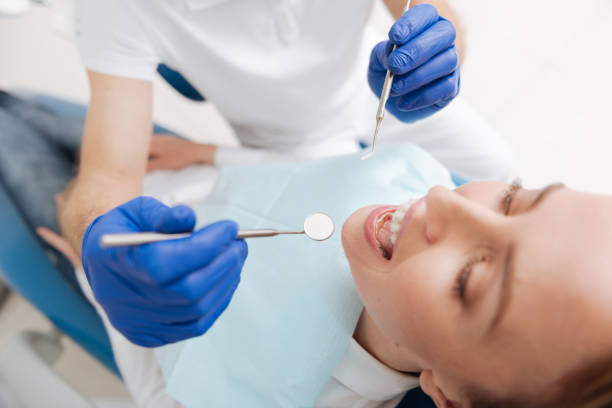 Best Periodontal (Gum) Disease Treatment  in Centralia, IL