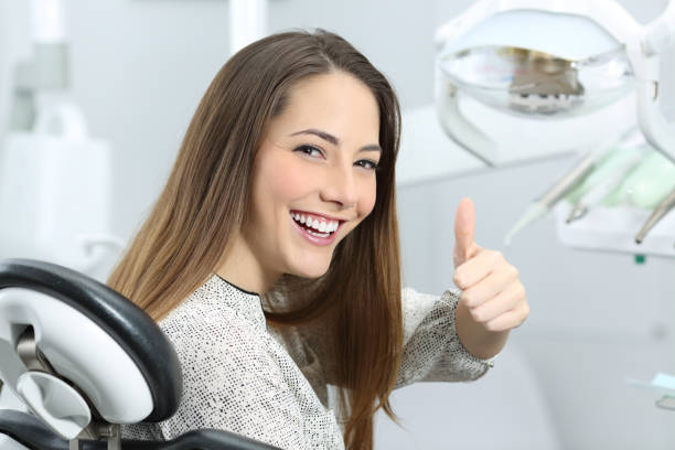 Best Veneers and Lumineers  in Centralia, IL