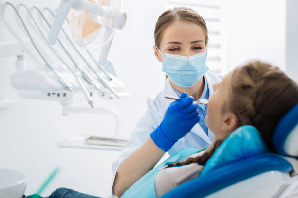 Best Sleep Apnea Treatment  in Centralia, IL